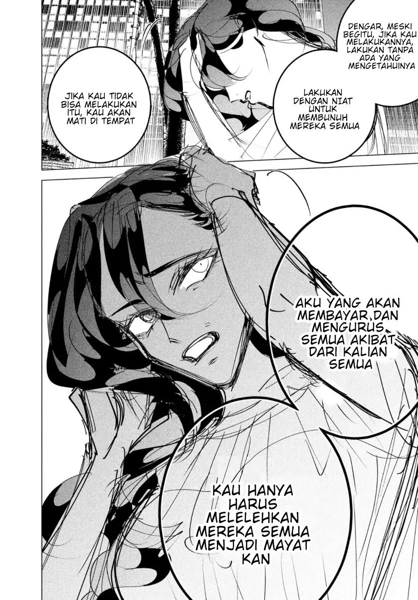 Chapter 17.2 - halaman 20