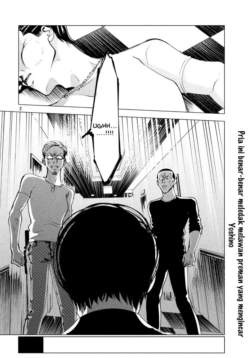 Chapter 17.2 - halaman 3