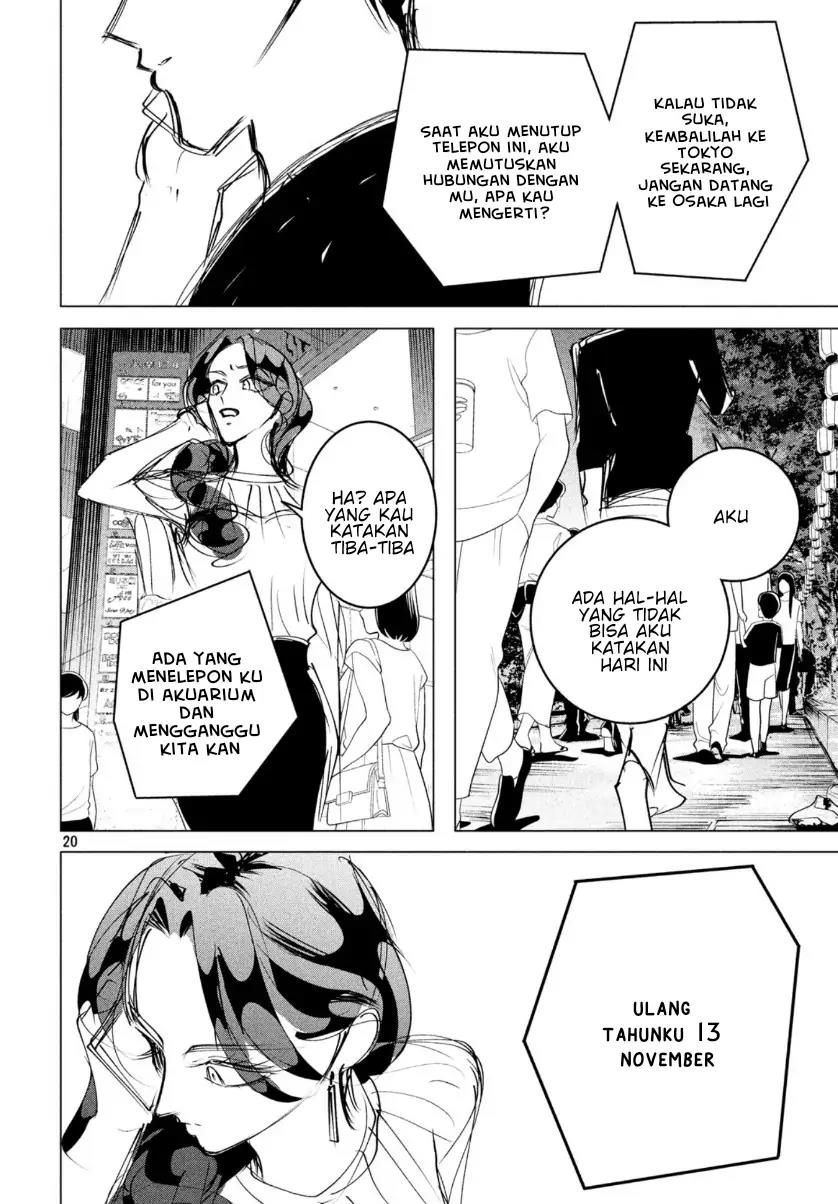 Chapter 17.2 - halaman 21