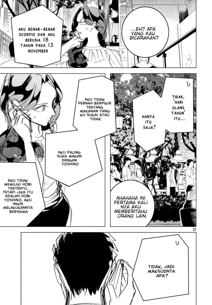 Chapter 17.2 - halaman 22
