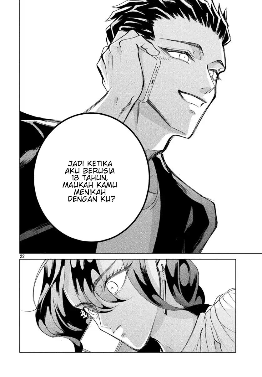 Chapter 17.2 - halaman 23