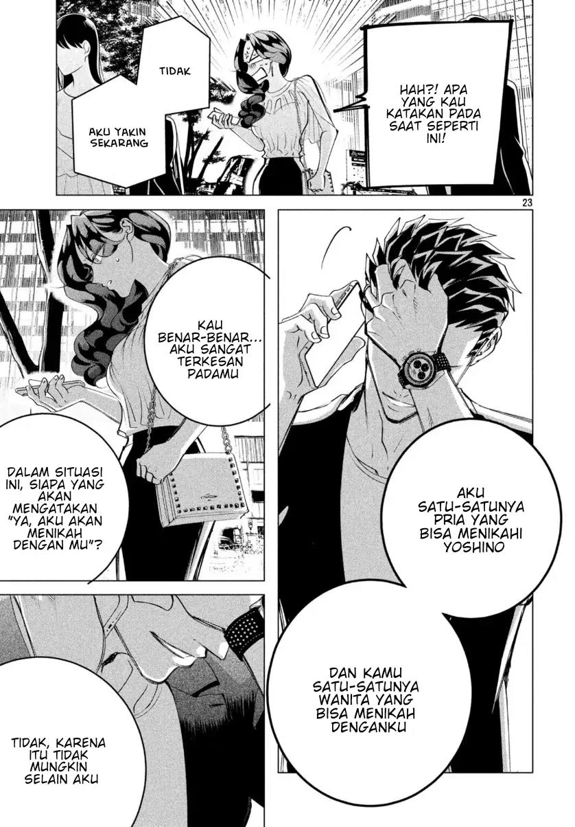Chapter 17.2 - halaman 24