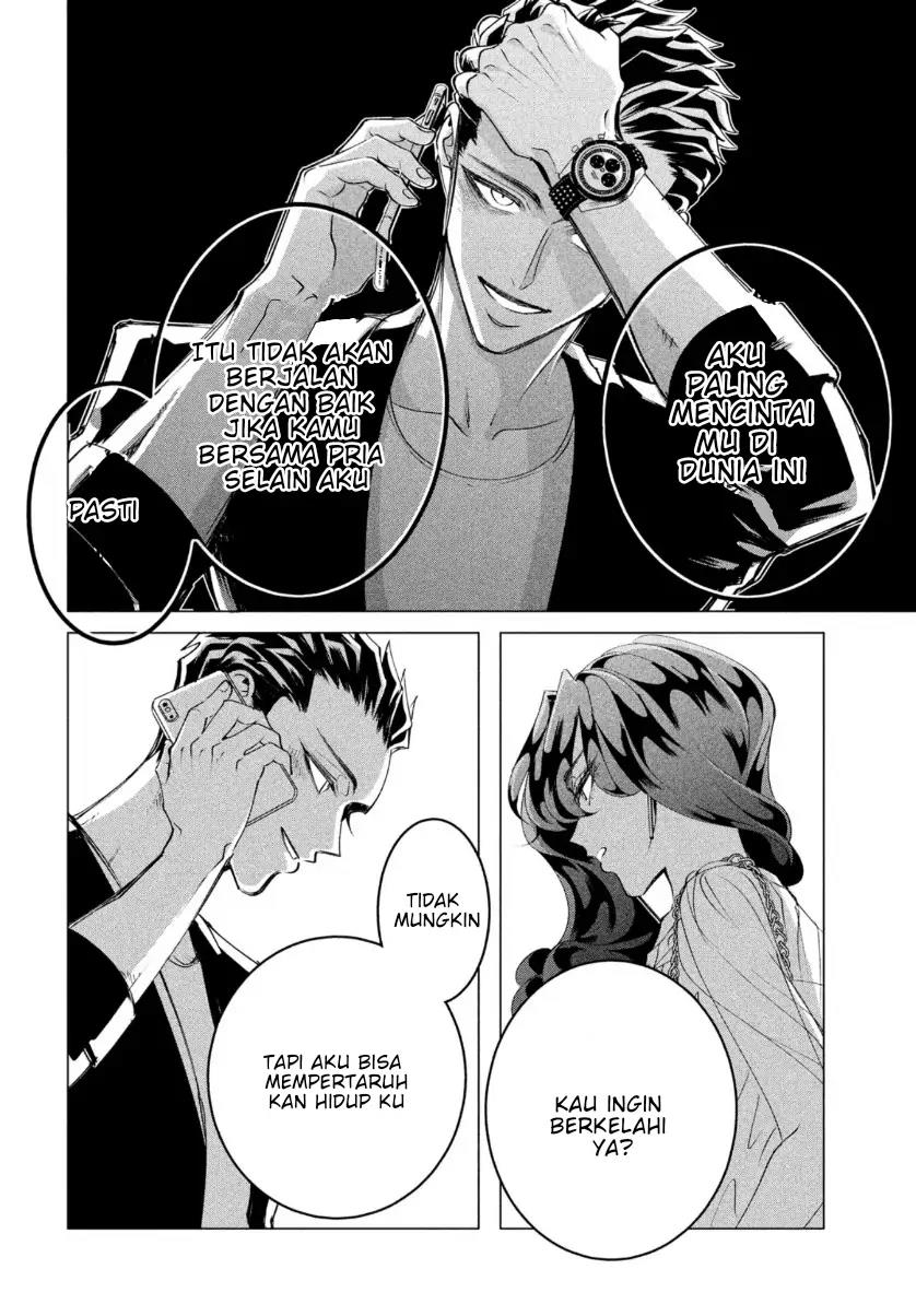 Chapter 17.2 - halaman 25