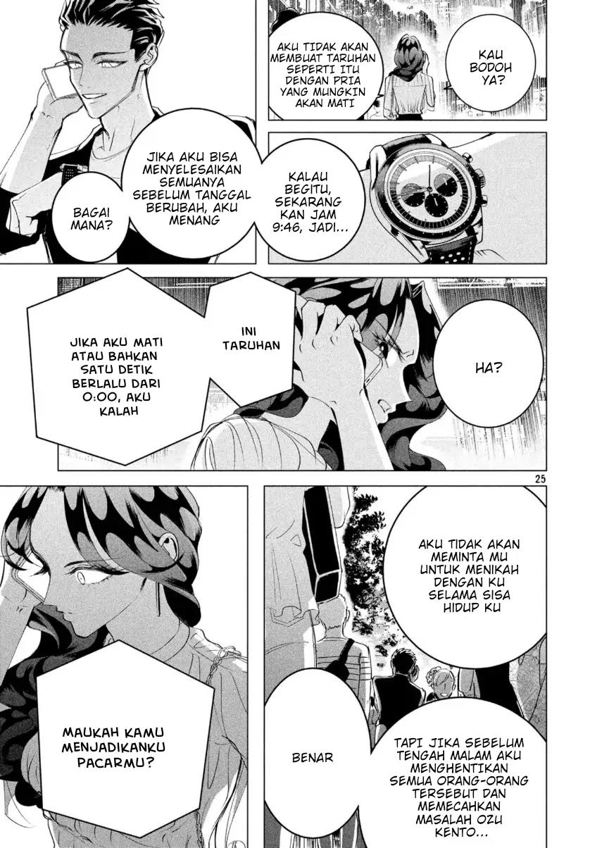 Chapter 17.2 - halaman 26