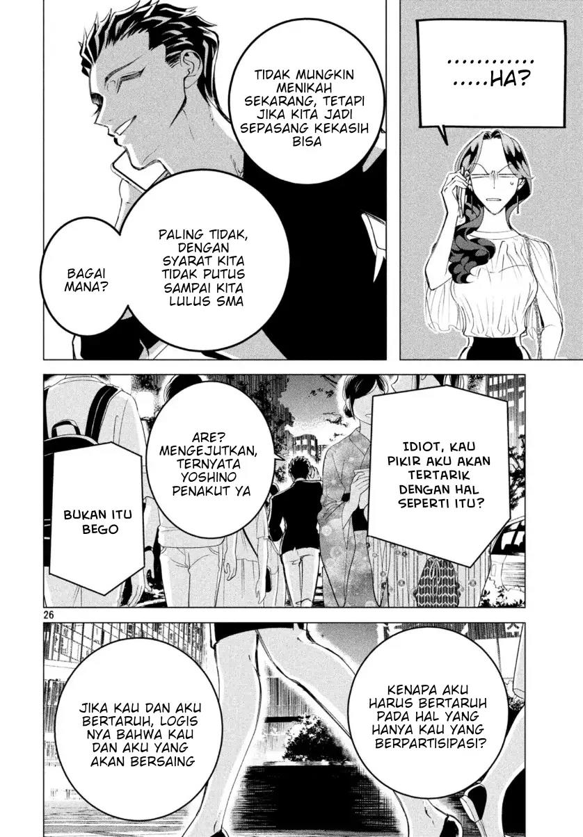 Chapter 17.2 - halaman 27