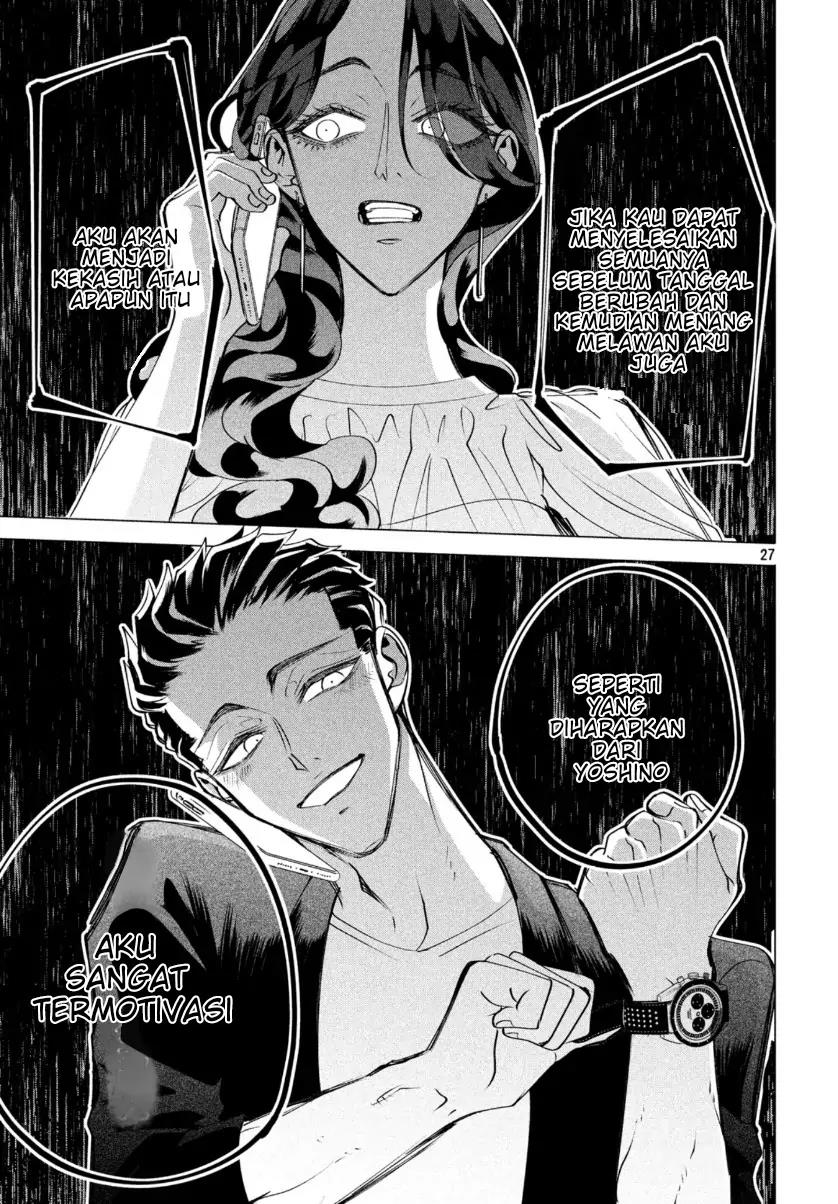 Chapter 17.2 - halaman 28