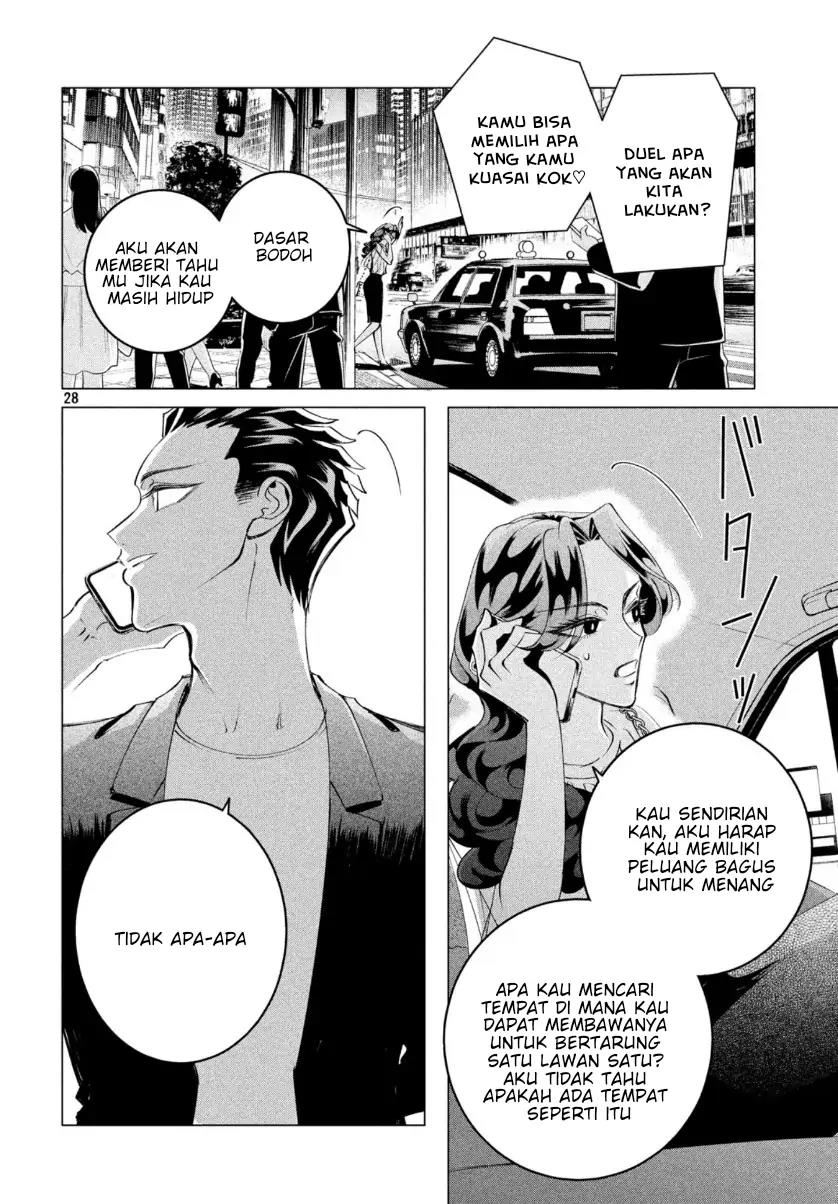 Chapter 17.2 - halaman 29