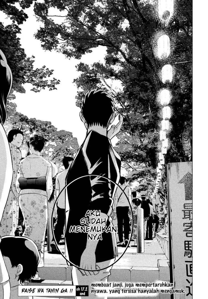 Chapter 17.2 - halaman 30