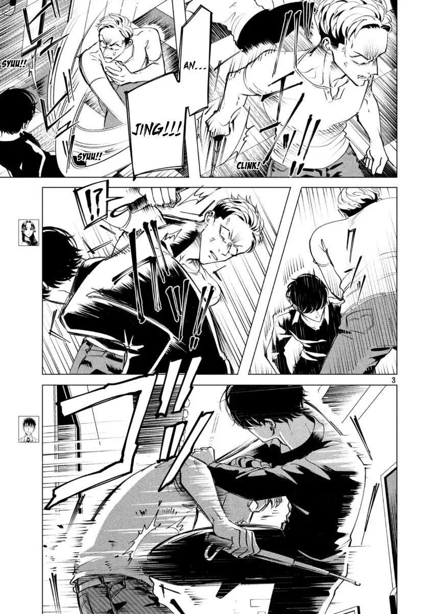 Chapter 17.2 - halaman 4