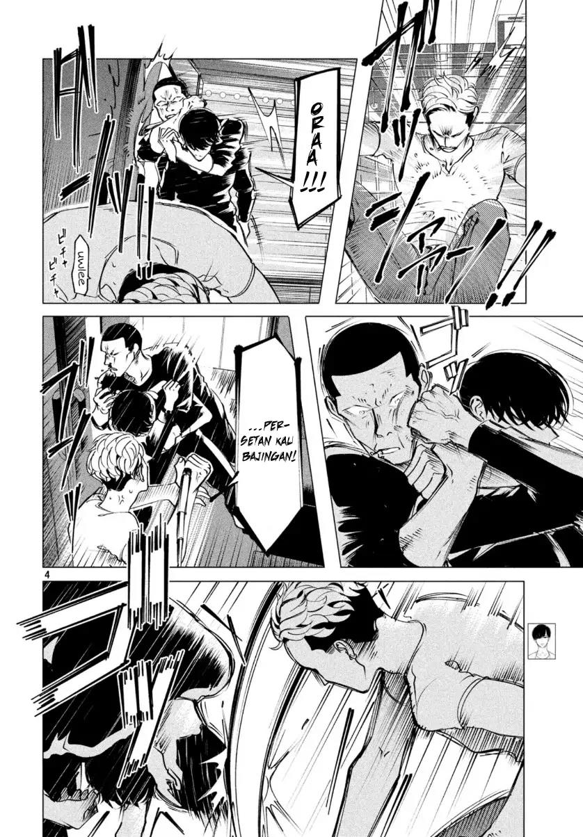 Chapter 17.2 - halaman 5