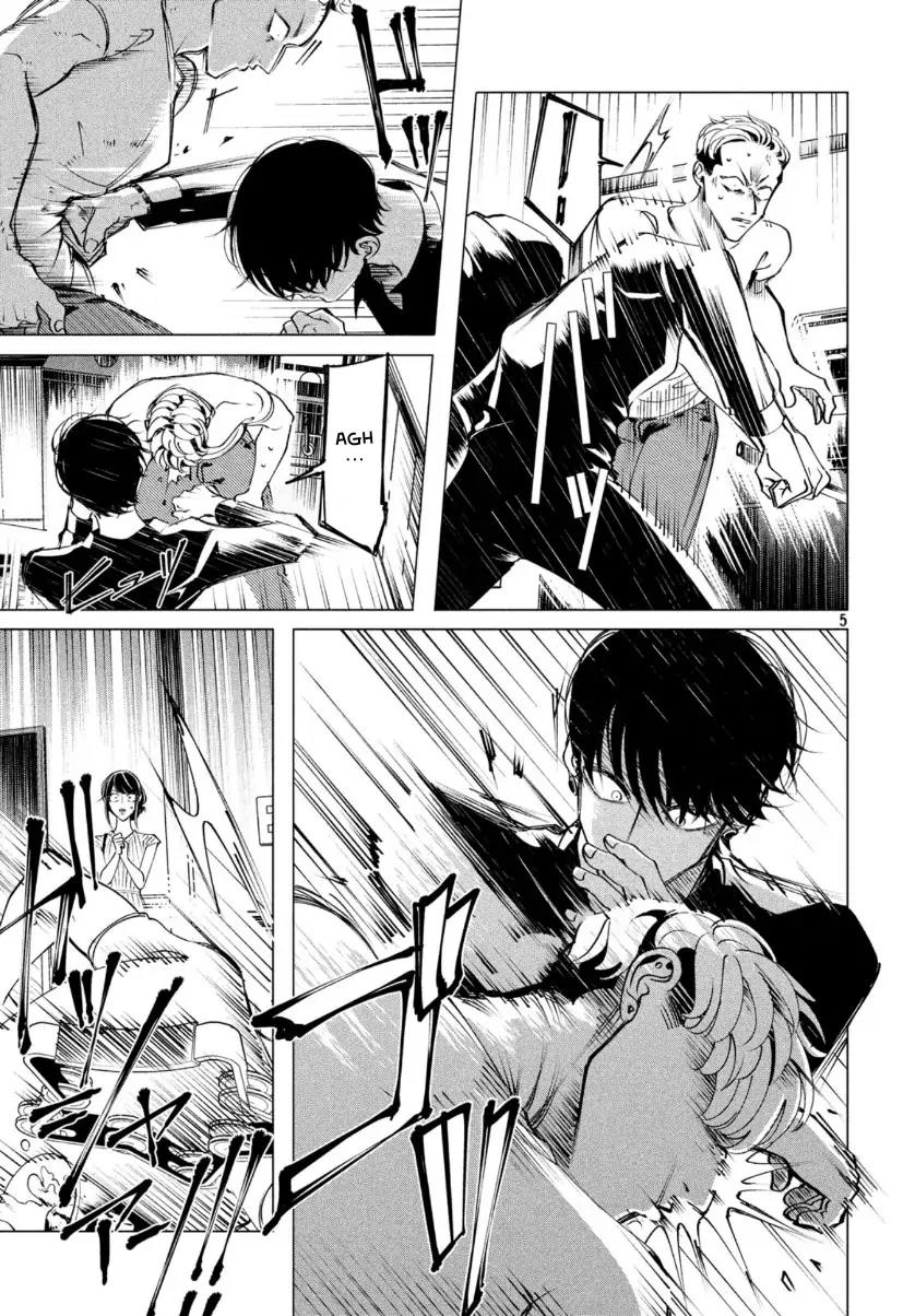 Chapter 17.2 - halaman 6