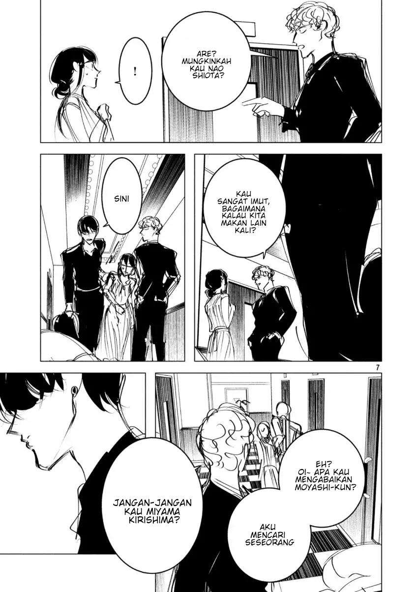 Chapter 17.2 - halaman 8