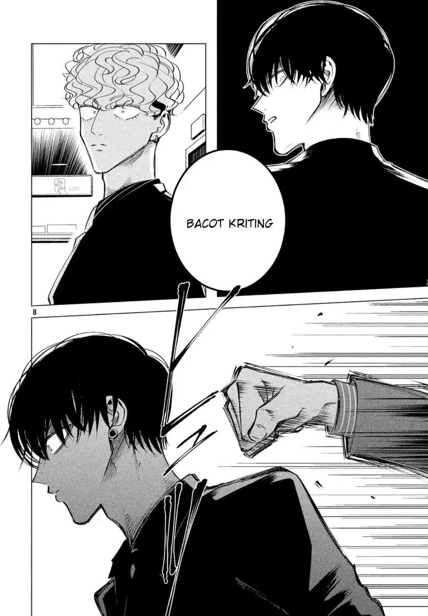 Chapter 17.2 - halaman 9