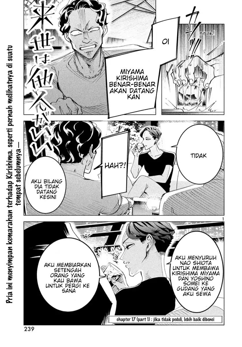 Chapter 17.1 - halaman 2