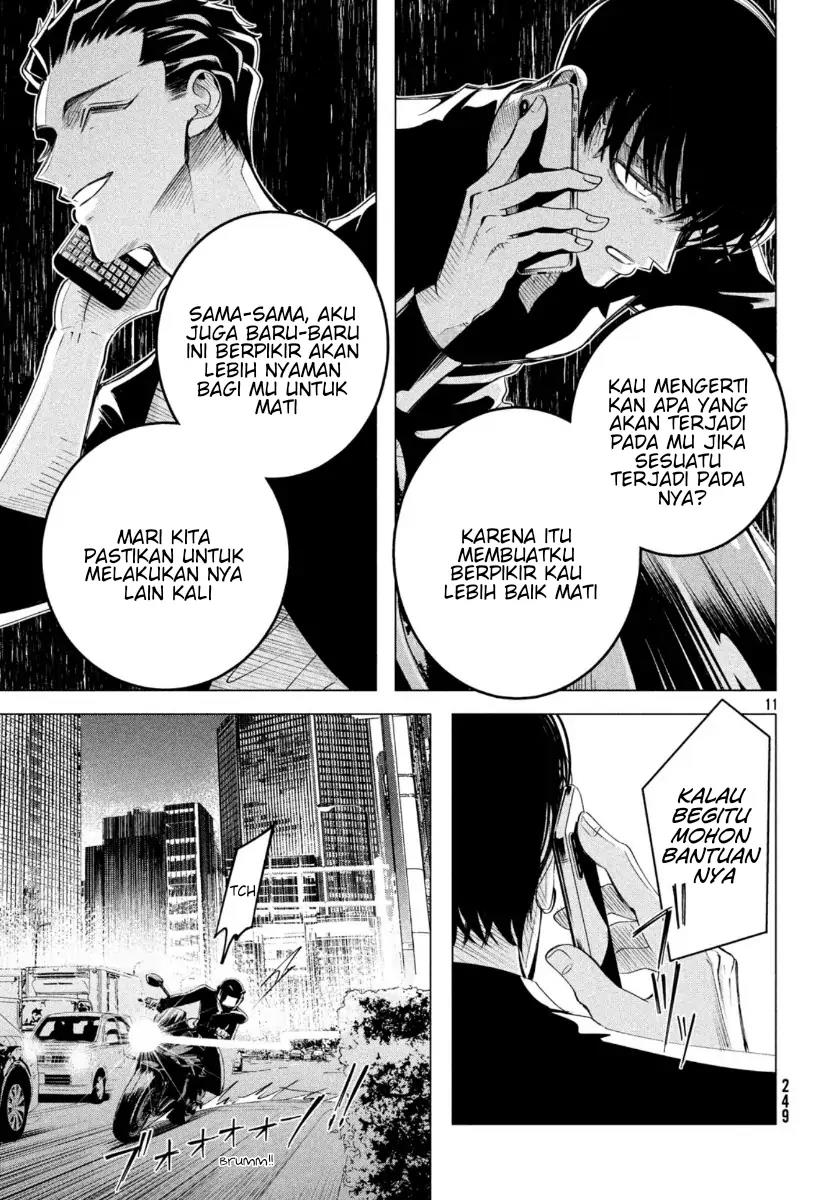 Chapter 17.1 - halaman 12
