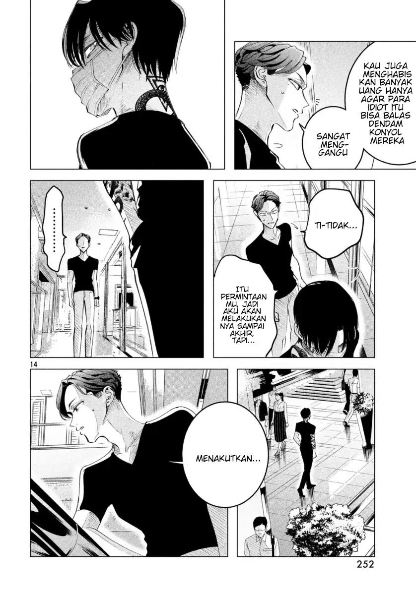 Chapter 17.1 - halaman 15