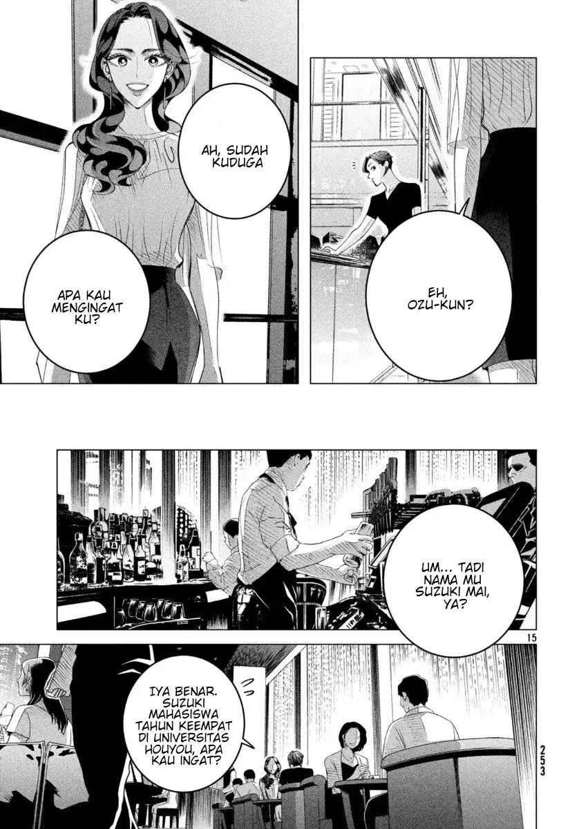 Chapter 17.1 - halaman 16