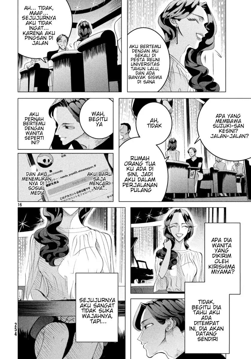 Chapter 17.1 - halaman 17
