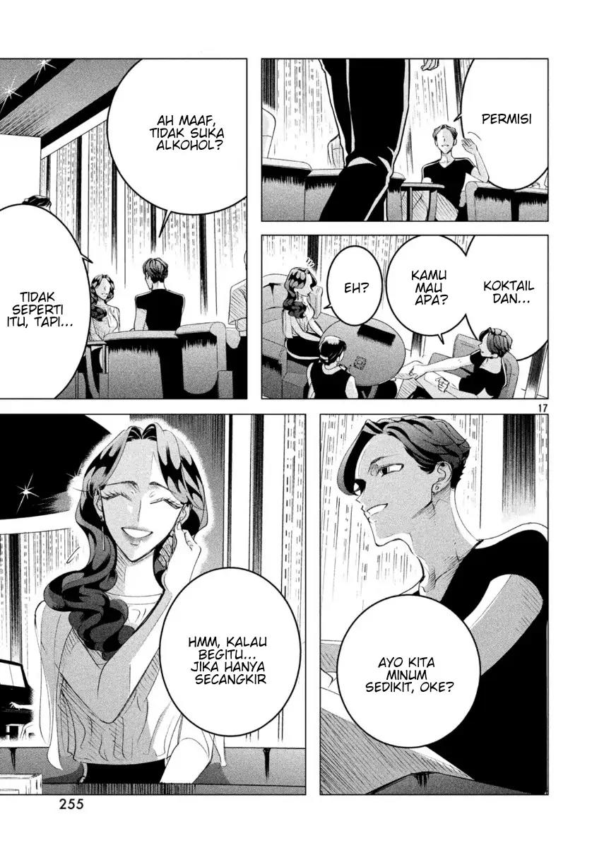 Chapter 17.1 - halaman 18