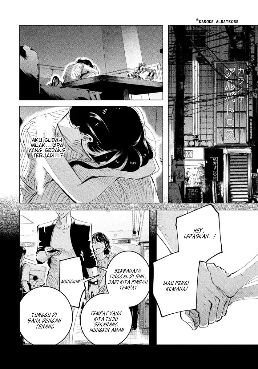 Chapter 17.1 - halaman 19