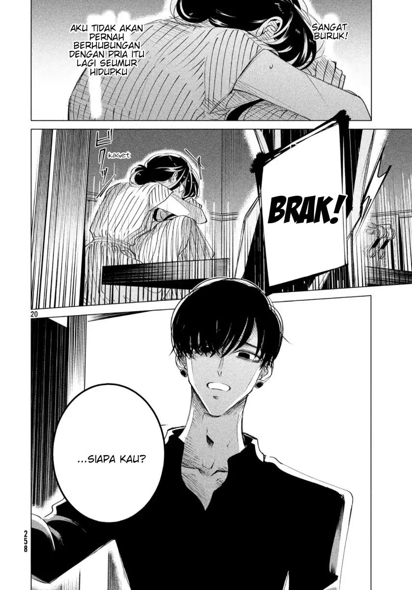 Chapter 17.1 - halaman 21