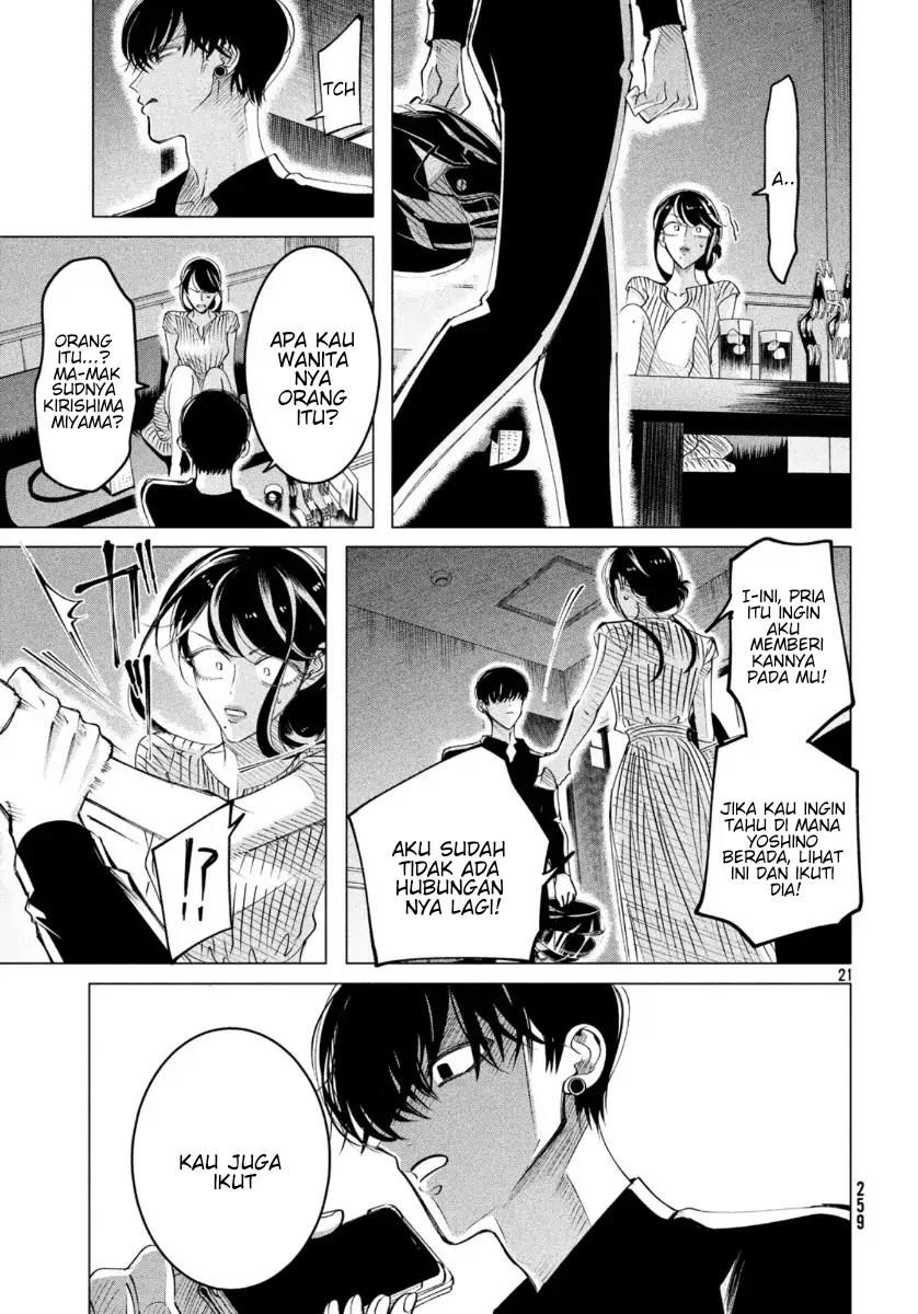 Chapter 17.1 - halaman 22