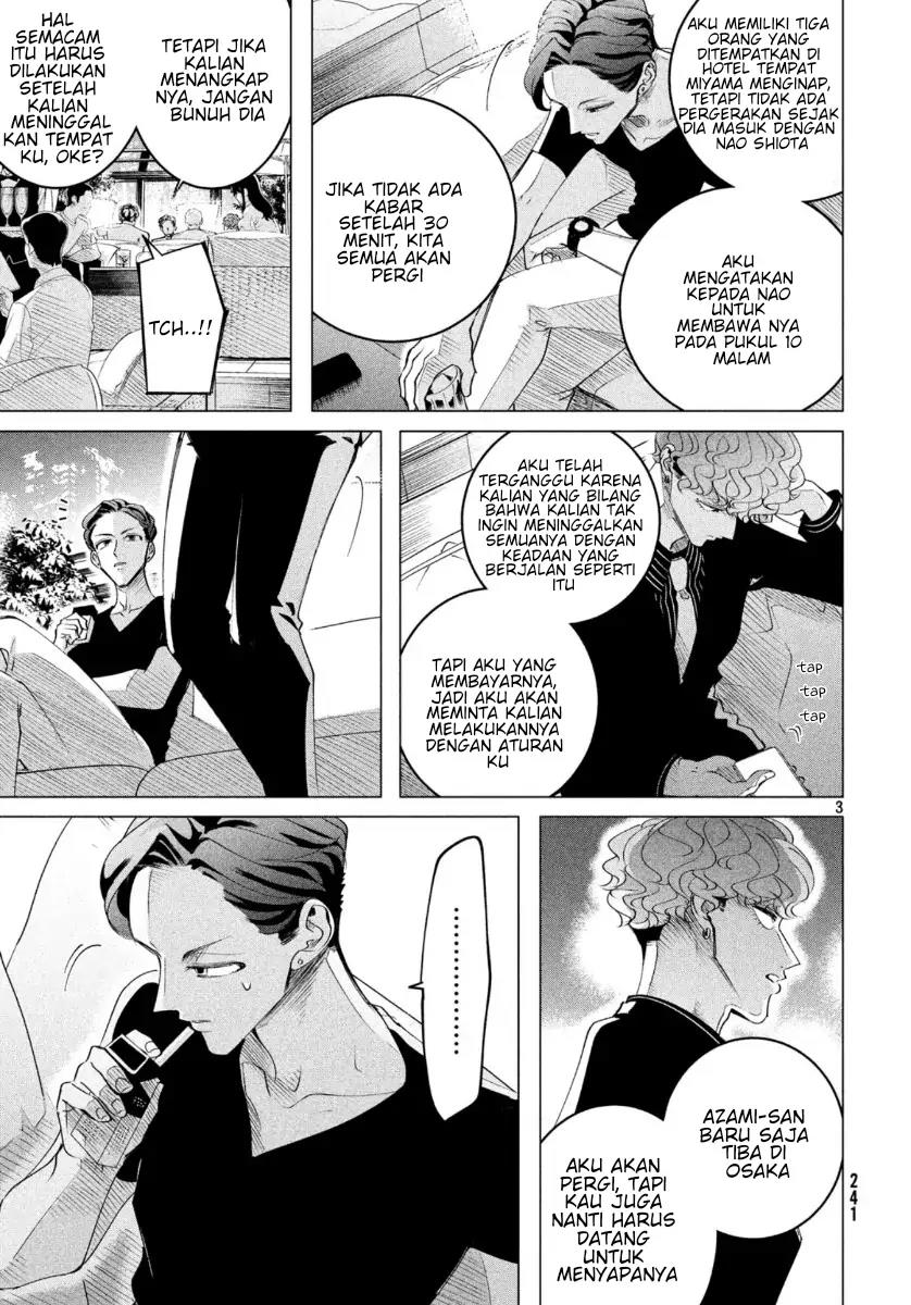 Chapter 17.1 - halaman 4