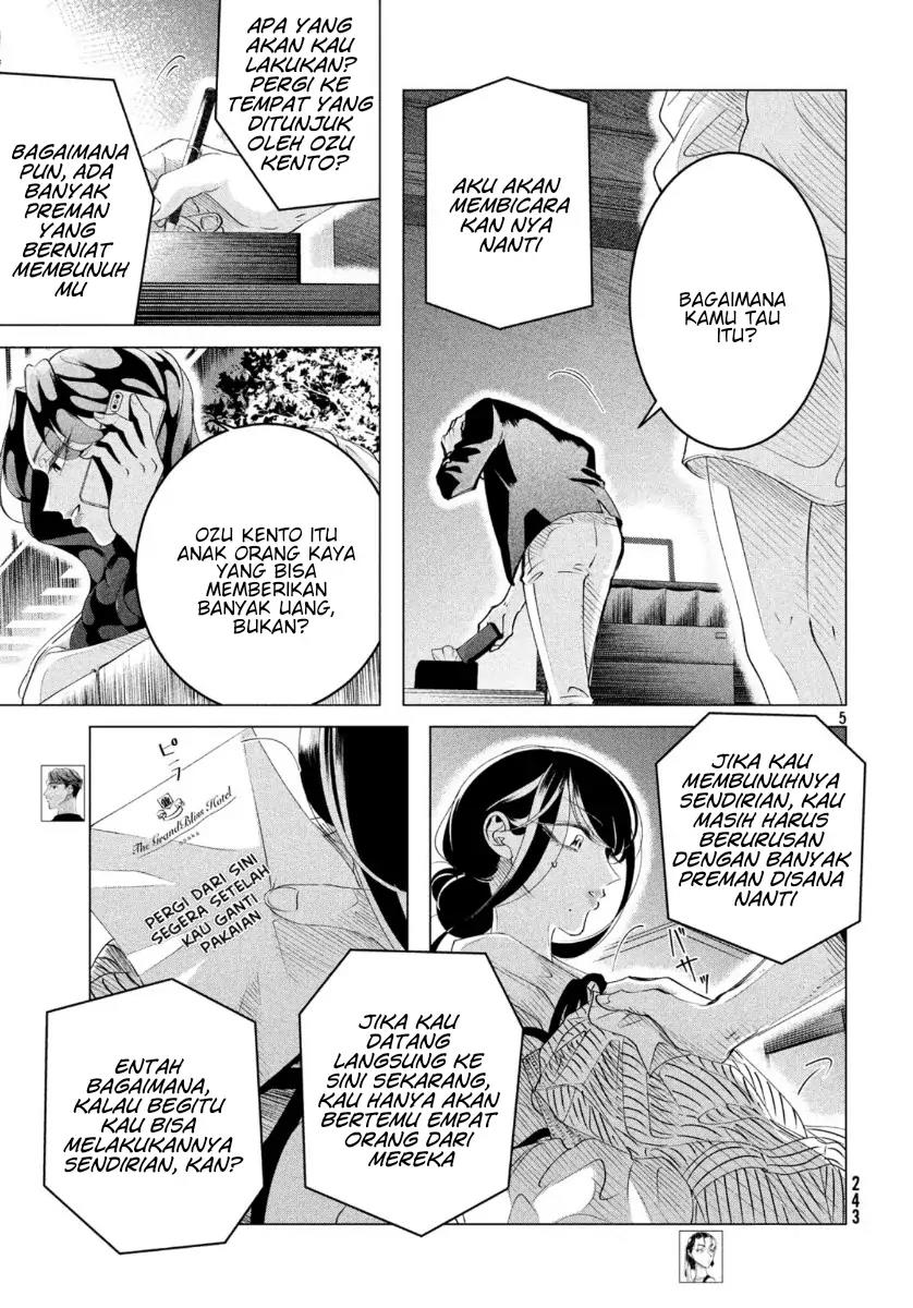 Chapter 17.1 - halaman 6