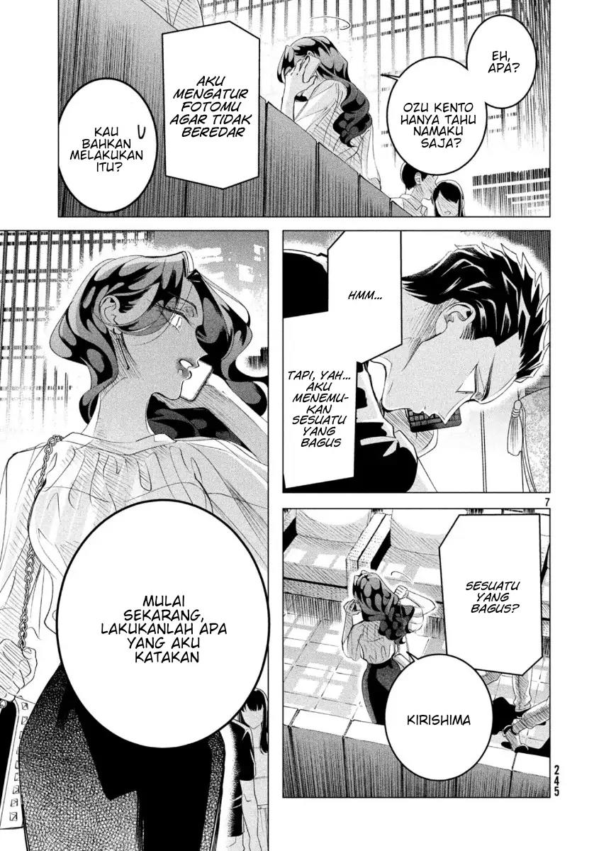 Chapter 17.1 - halaman 8