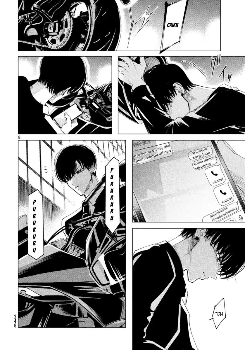 Chapter 17.1 - halaman 9