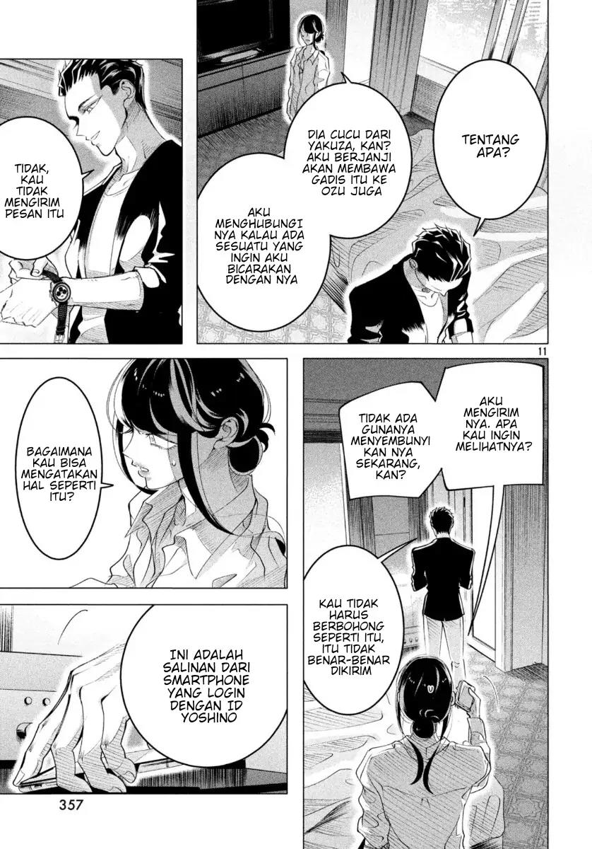 Chapter 16.2 - halaman 12