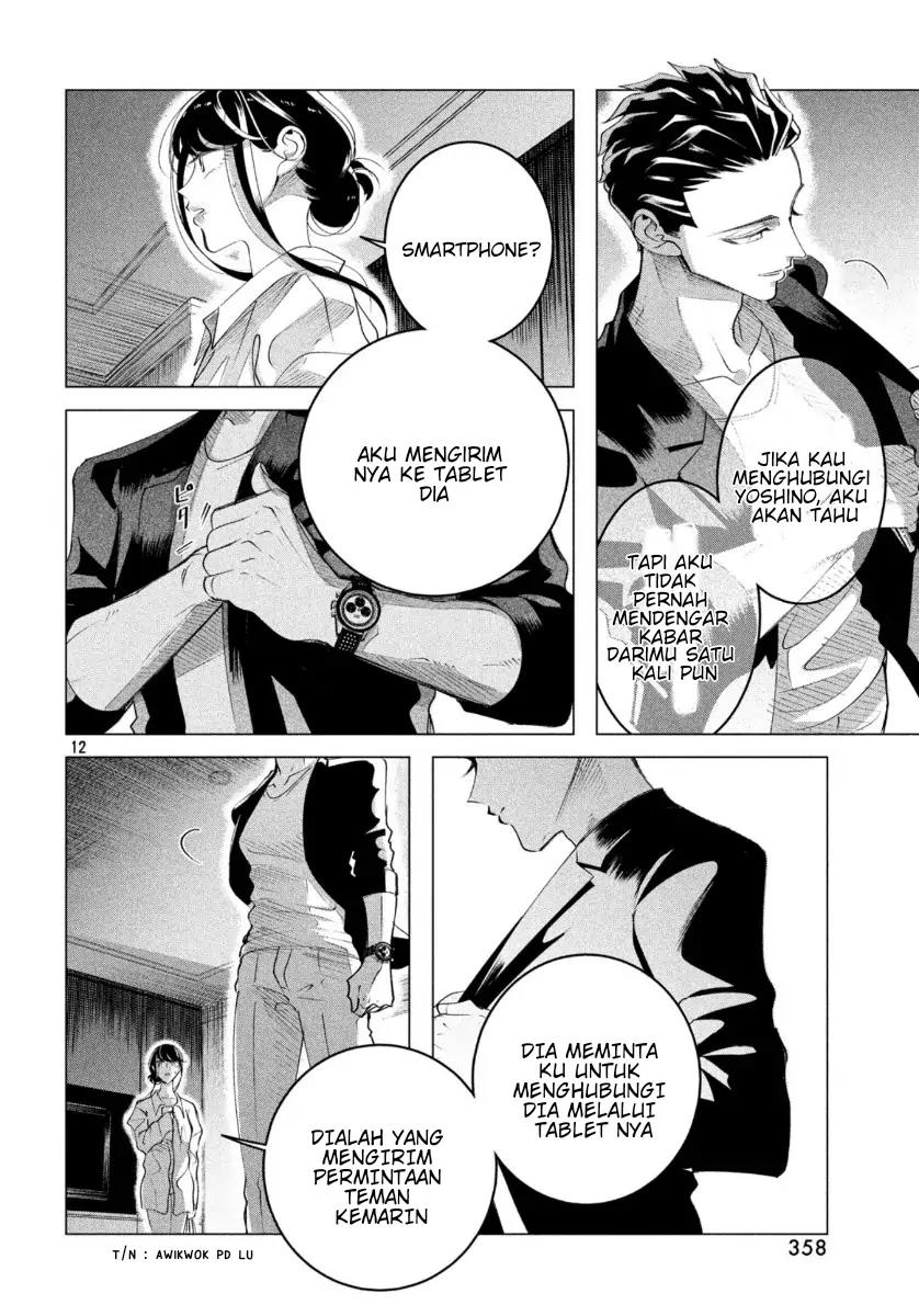Chapter 16.2 - halaman 13