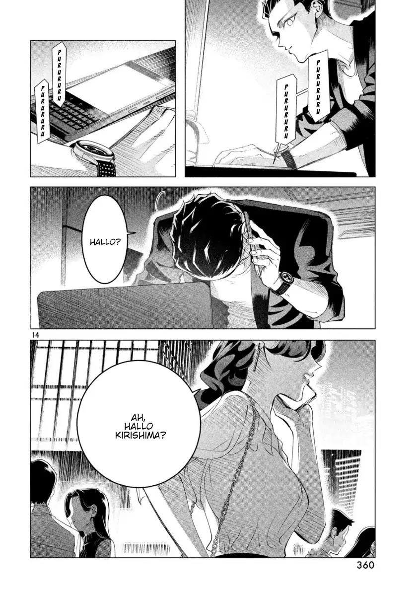 Chapter 16.2 - halaman 15