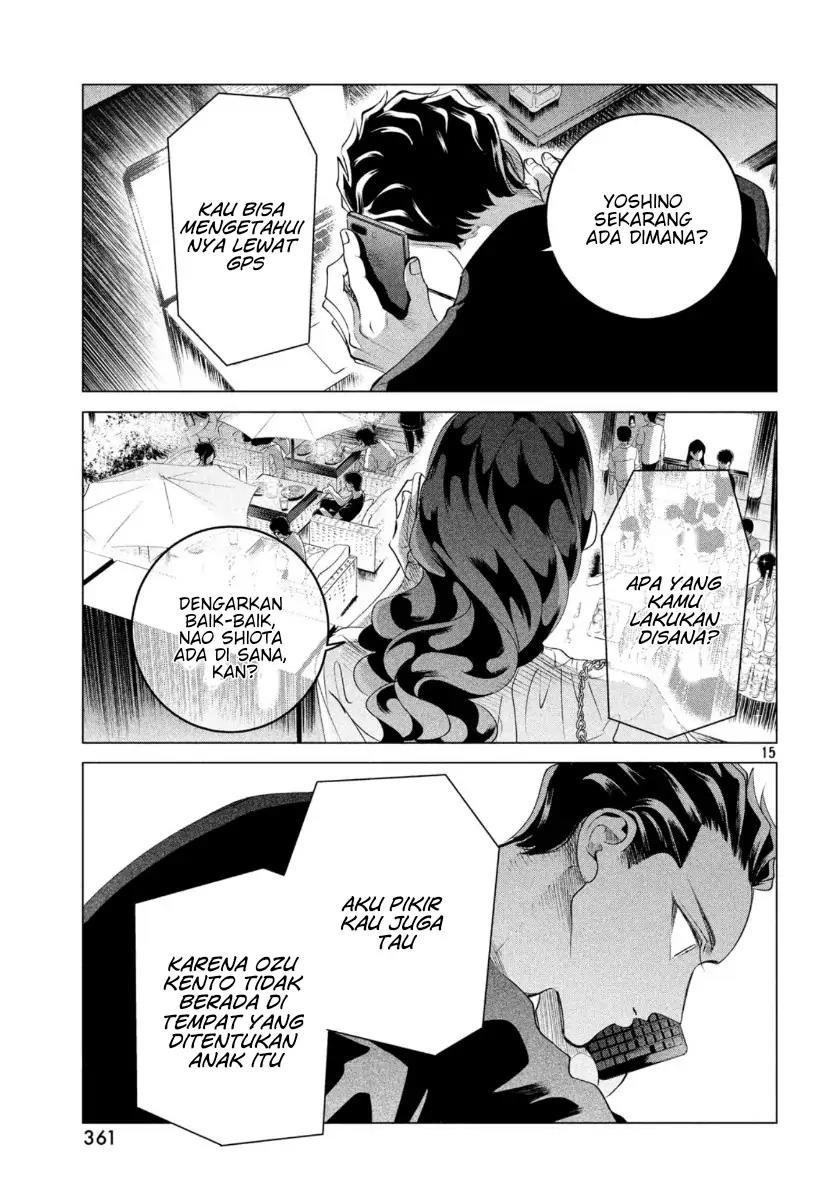 Chapter 16.2 - halaman 16