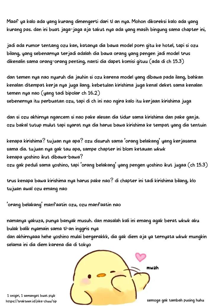 Chapter 16.2 - halaman 18