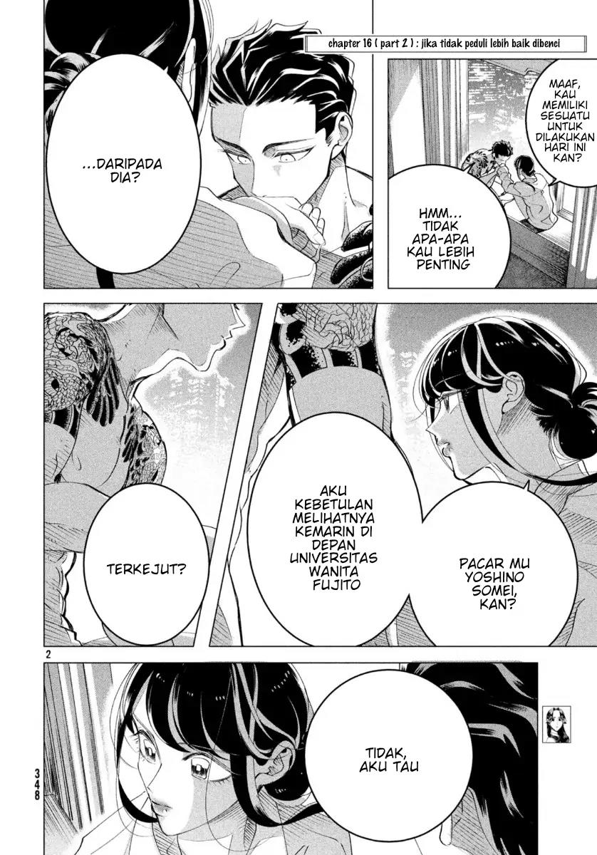 Chapter 16.2 - halaman 3