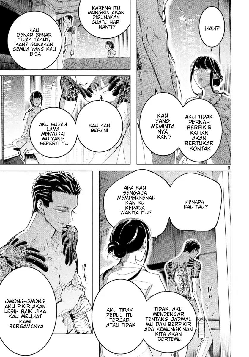 Chapter 16.2 - halaman 4
