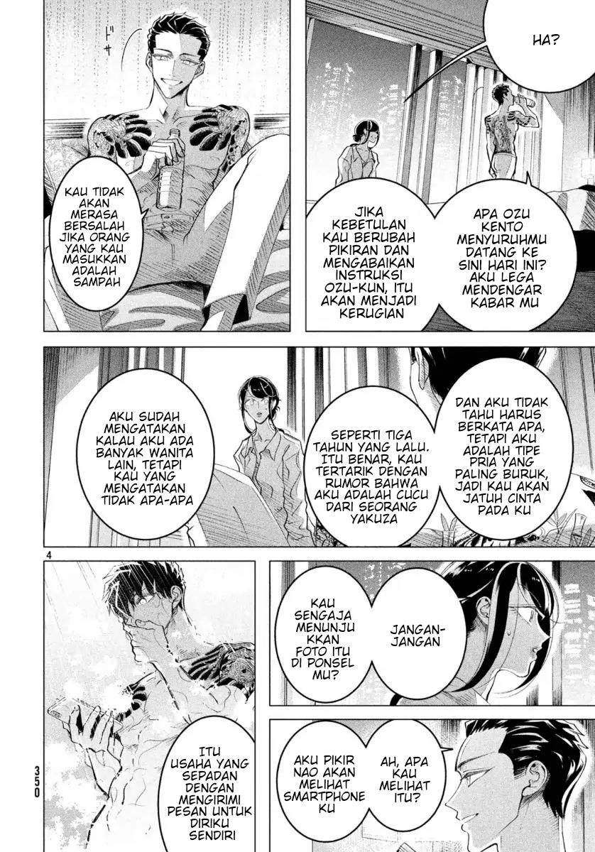 Chapter 16.2 - halaman 5