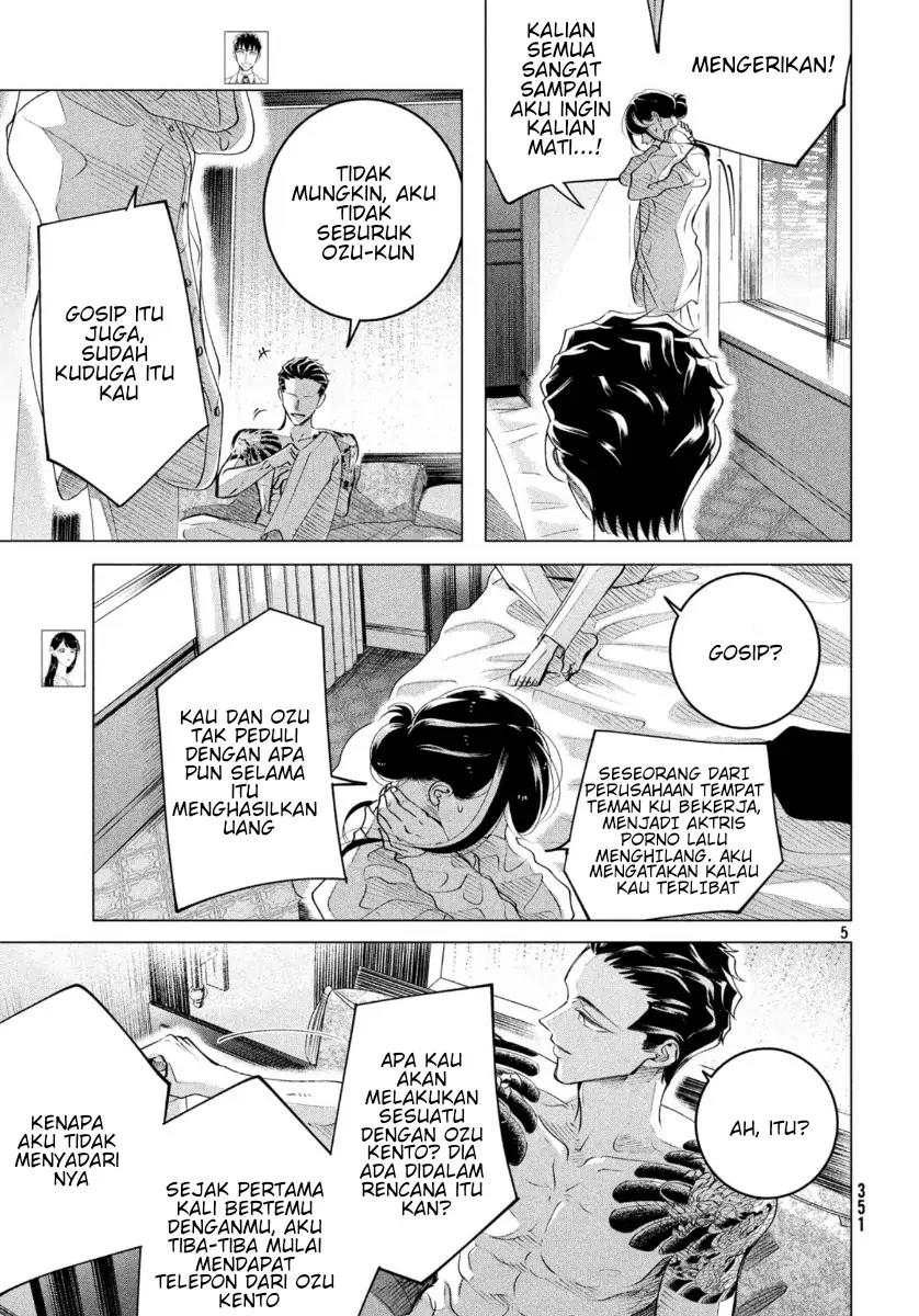 Chapter 16.2 - halaman 6