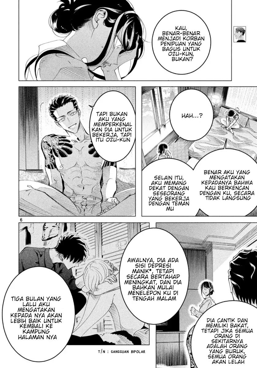 Chapter 16.2 - halaman 7