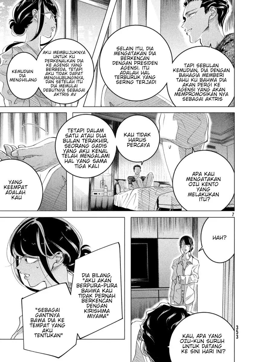 Chapter 16.2 - halaman 8