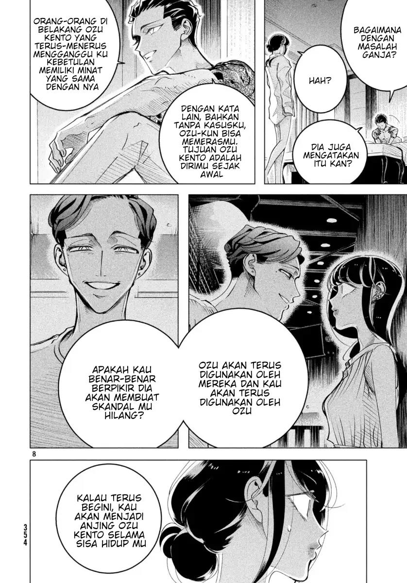 Chapter 16.2 - halaman 9