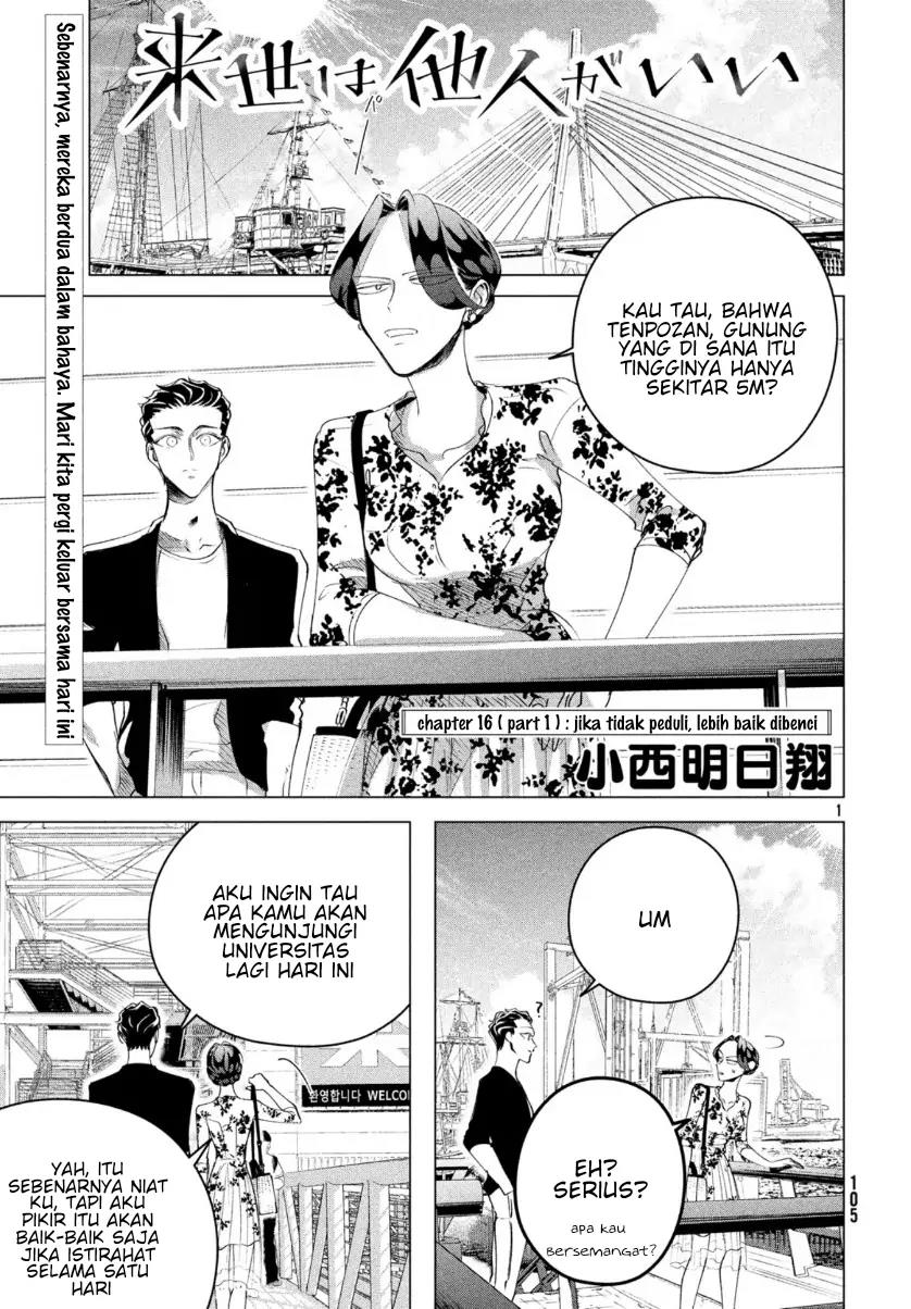 Chapter 16.1 - halaman 2