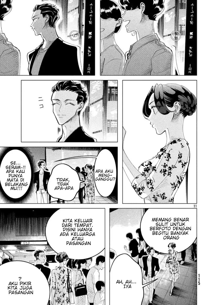 Chapter 16.1 - halaman 12
