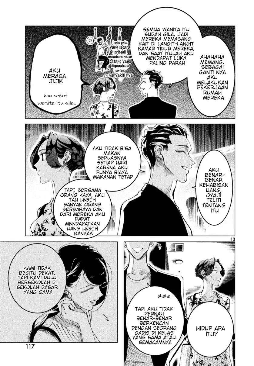 Chapter 16.1 - halaman 14
