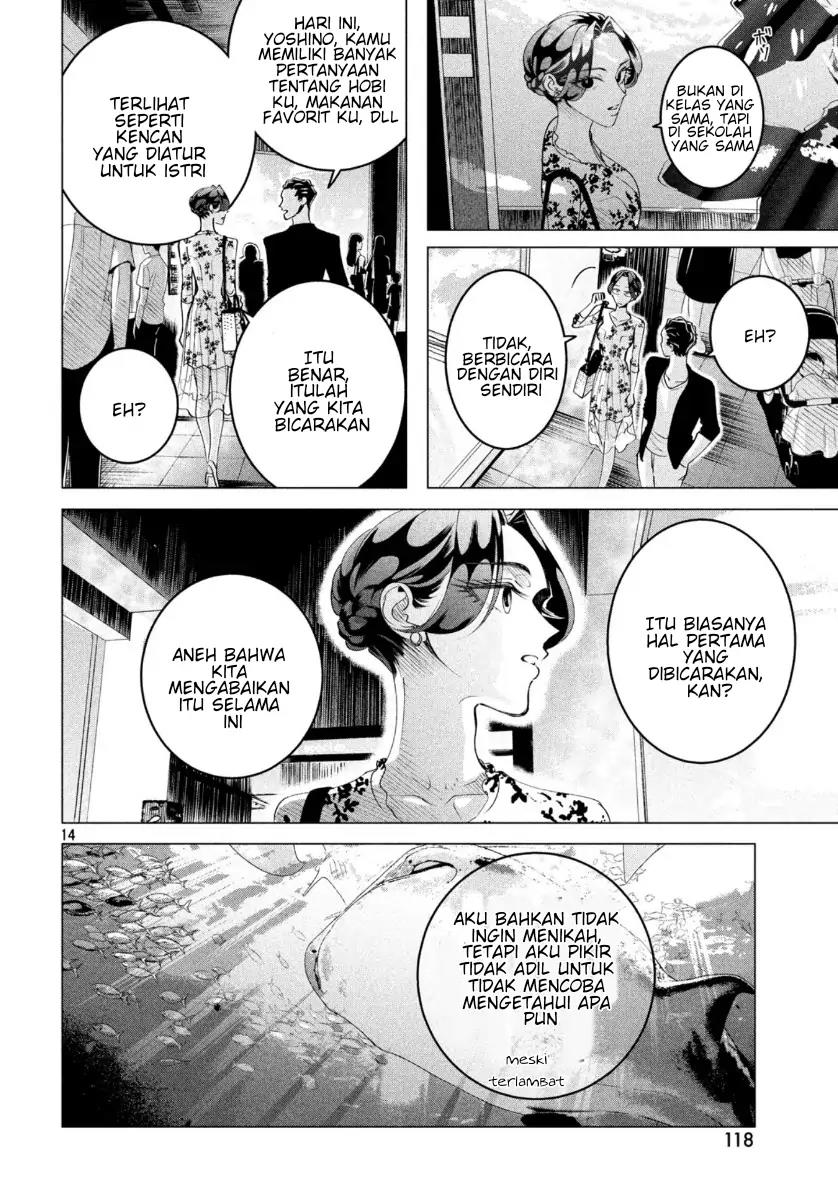 Chapter 16.1 - halaman 15