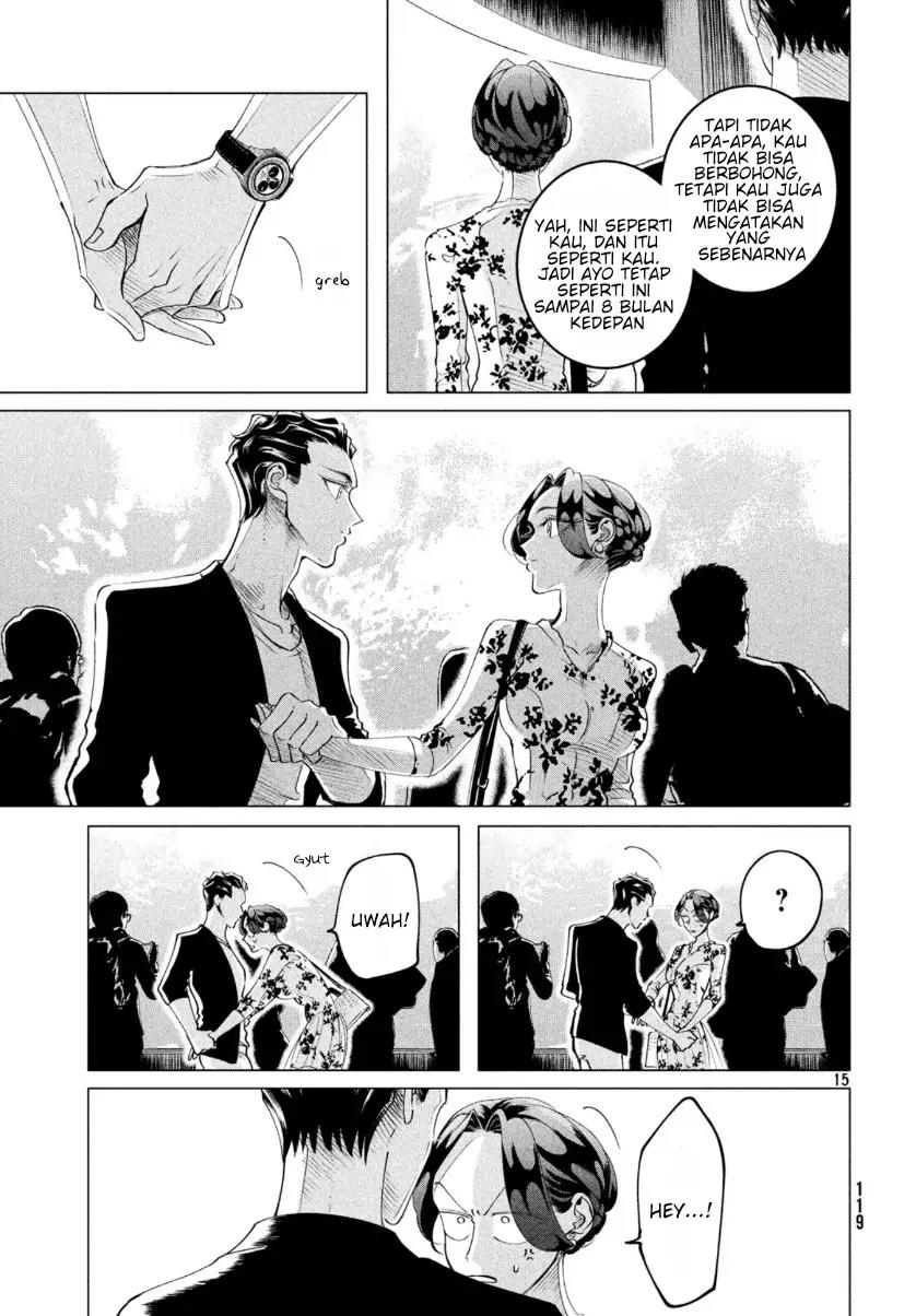 Chapter 16.1 - halaman 16