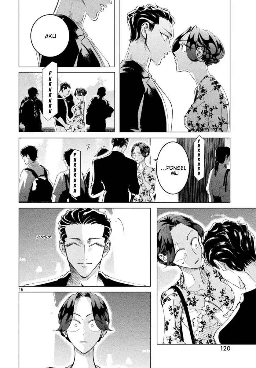 Chapter 16.1 - halaman 17