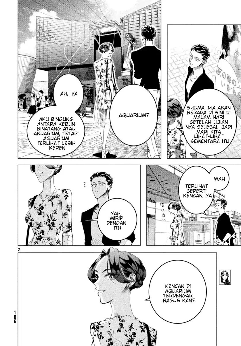 Chapter 16.1 - halaman 3