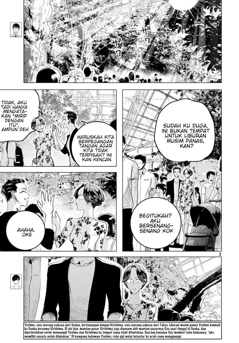 Chapter 16.1 - halaman 4